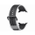 Samsung Pasek Misty do Watch M/L czarny - 1569999 - zdjęcie 3